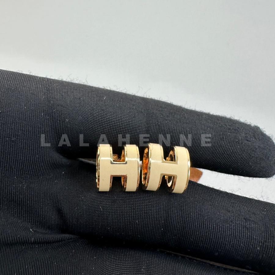 1728622763.1773rjEBDHEUse 5.jpg