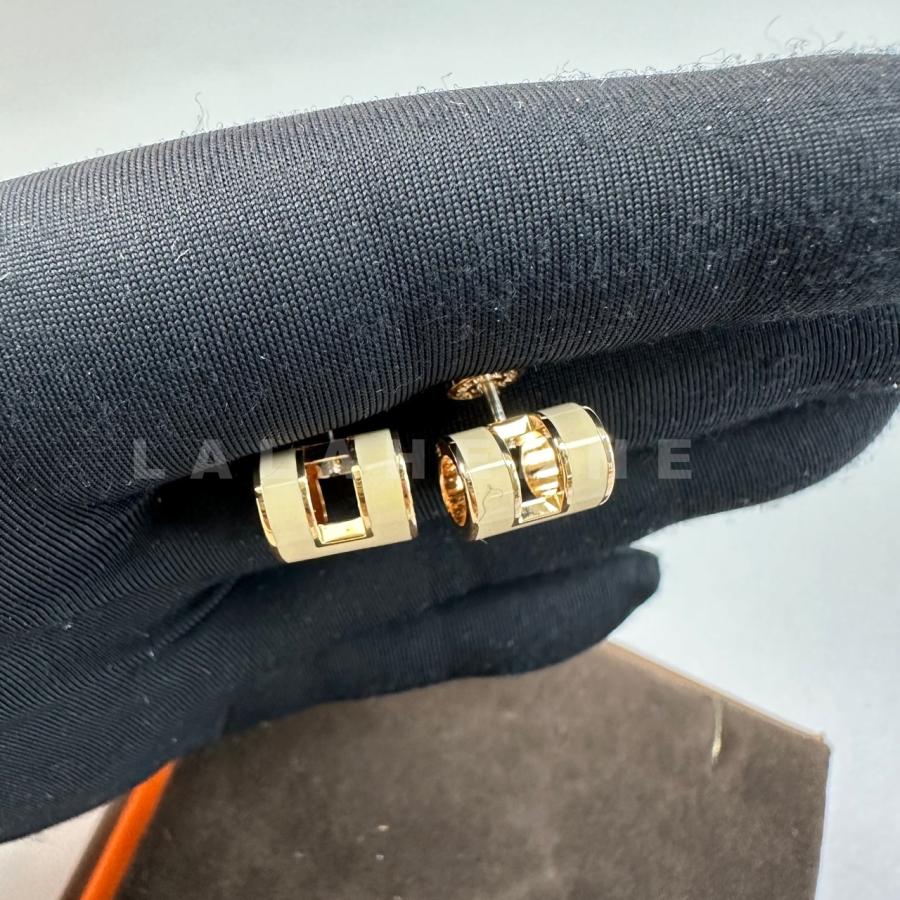 1728622763.2726zswyaInEtX 4.jpg