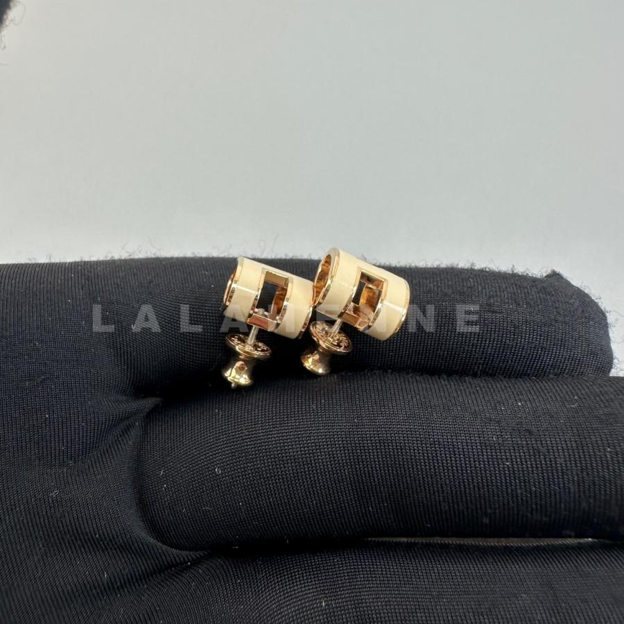 1728622763.3697bGGnETTwxC 3.jpg