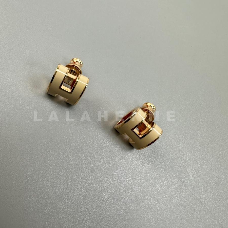 1728622763.464ADWHYhXLpK 2.jpg