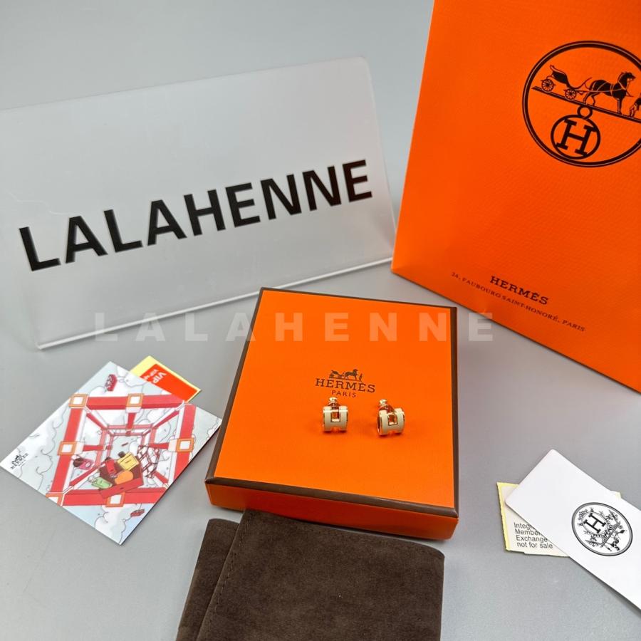 1728622763.5592IJfsAjeftA 1.jpg