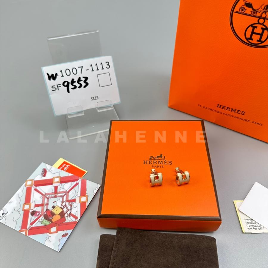 1728622763.6521yhseDOCOEl 13.jpg