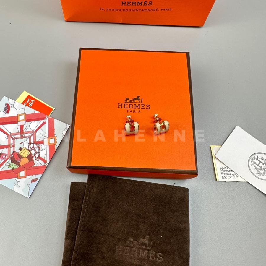 1728622763.7467OQdAPWwNZZ 12.jpg