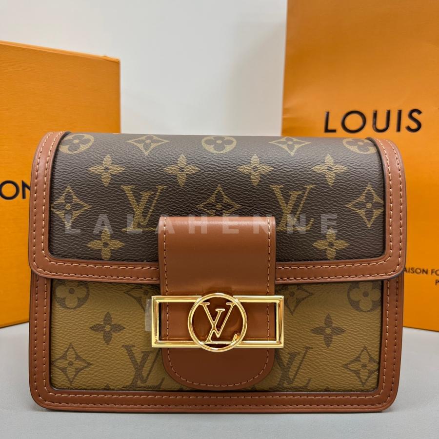 1728622792.1235MguRdFOJim    15.jpg