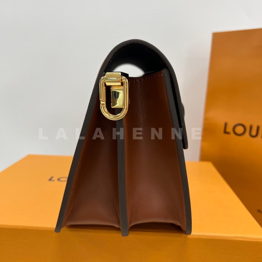 1728622792.2178IvgEuQZjAf    14.jpg