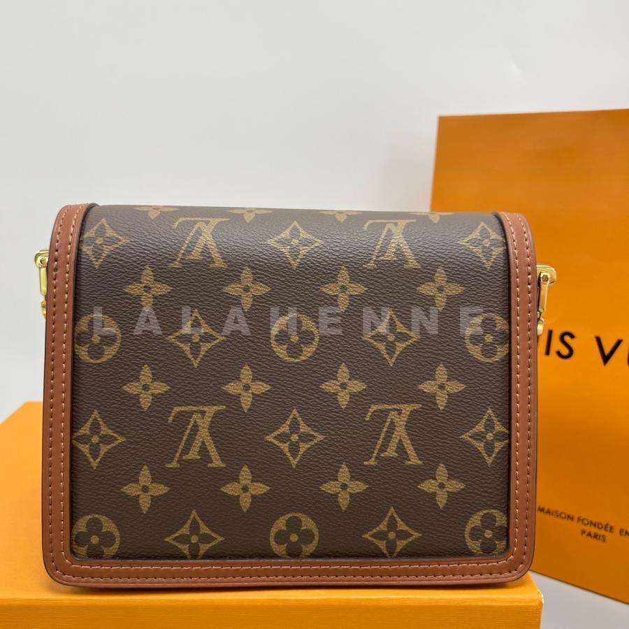 1728622792.3073CWJDAjBfOR    13.jpg