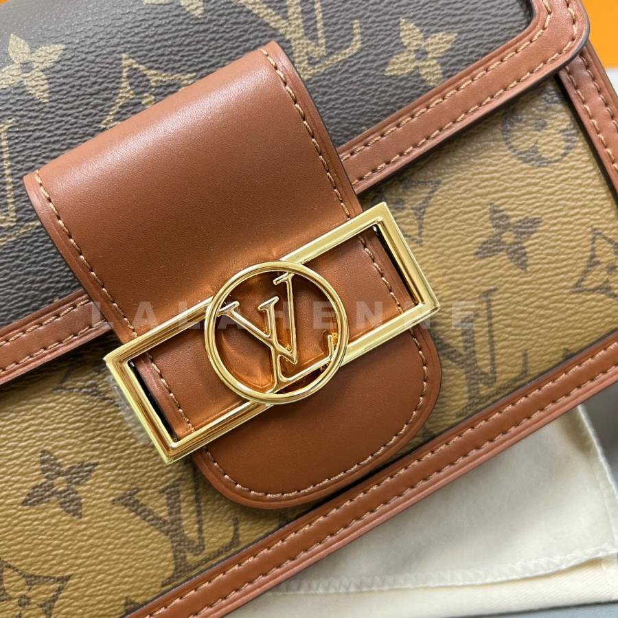 1728622792.4075IdZBPmSSmg    12.jpg