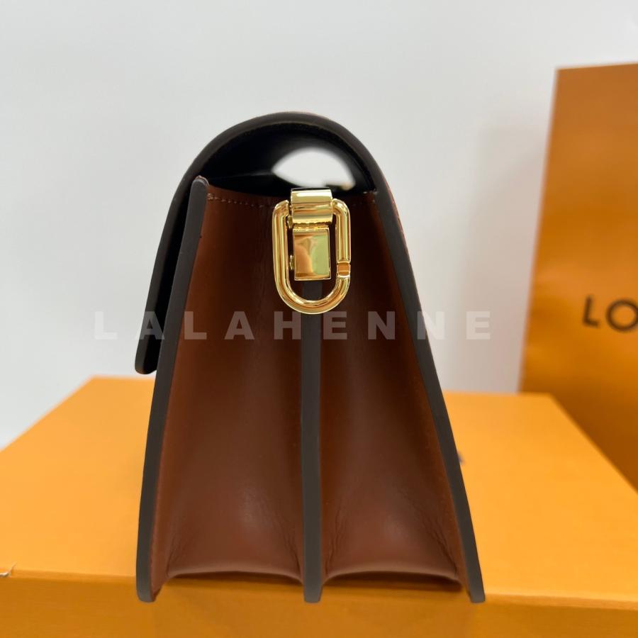 1728622792.5028xgCuugPdue    11.jpg