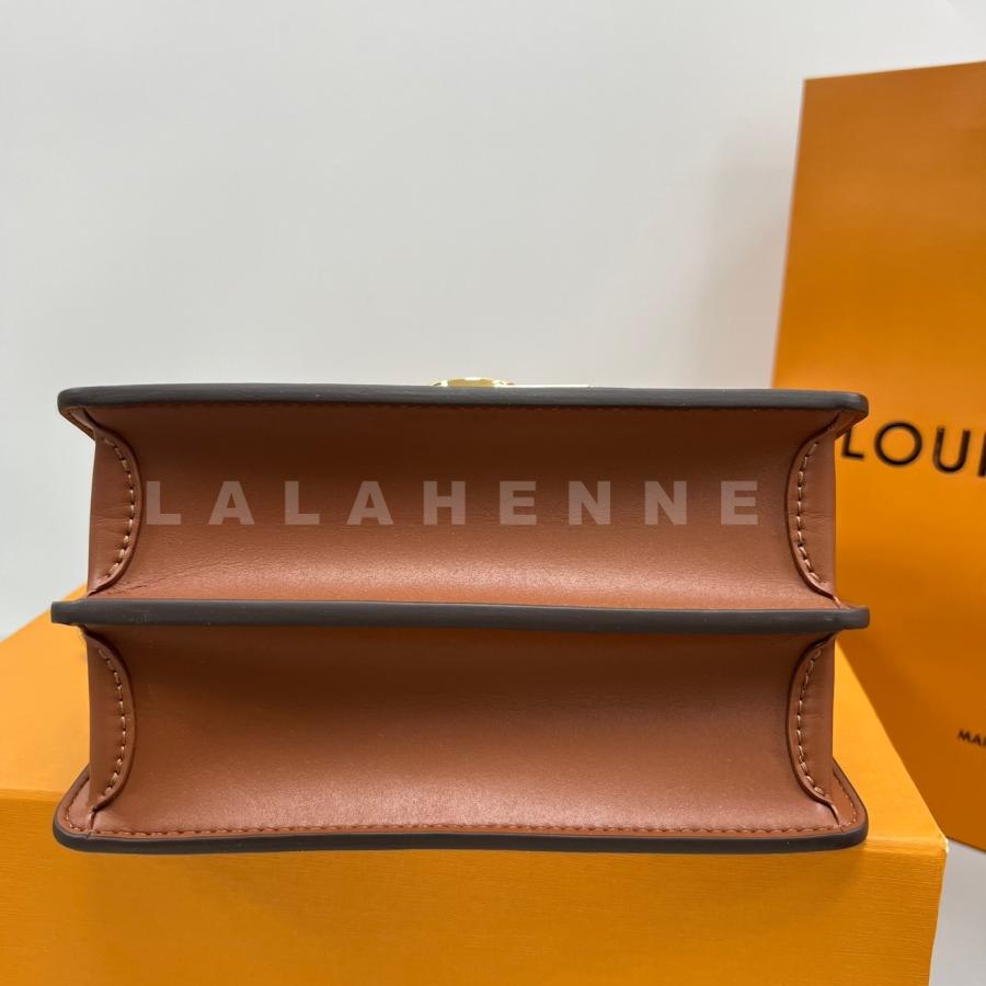 1728622792.6126vIaeDDLwtb    10.jpg