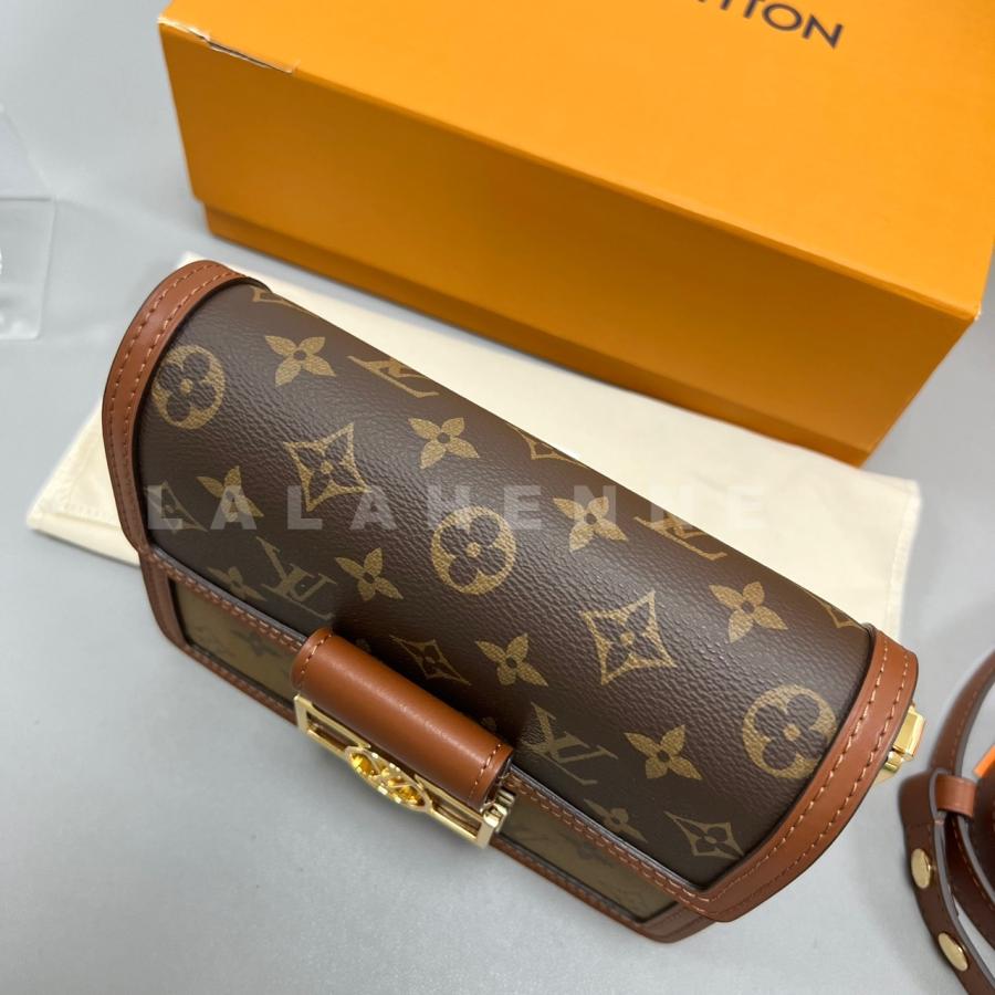 1728622792.7031VNvYoEuovz    9.jpg