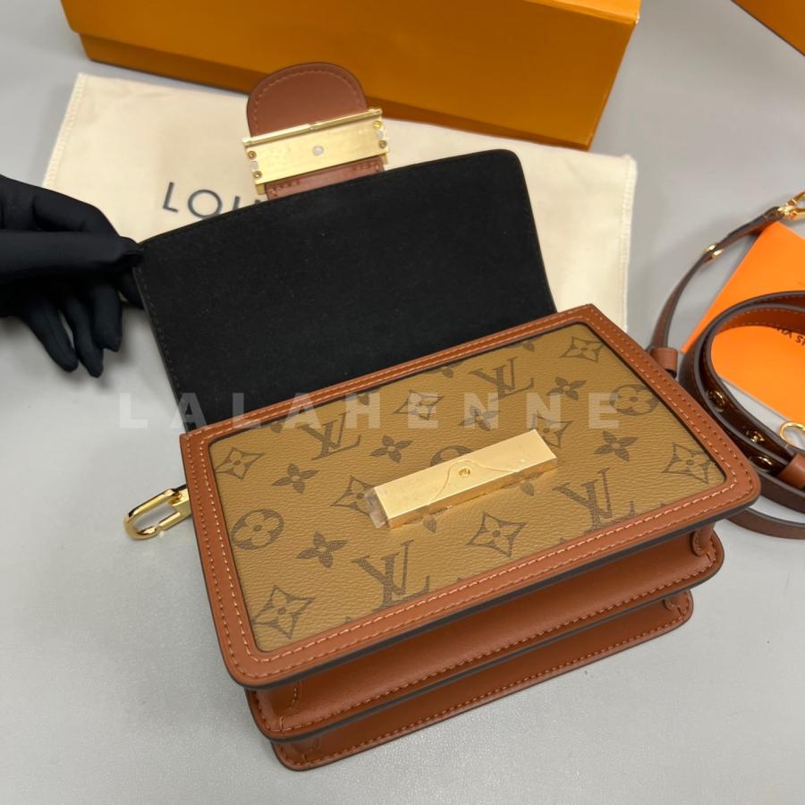 1728622792.7953auPAOKQots    8.jpg