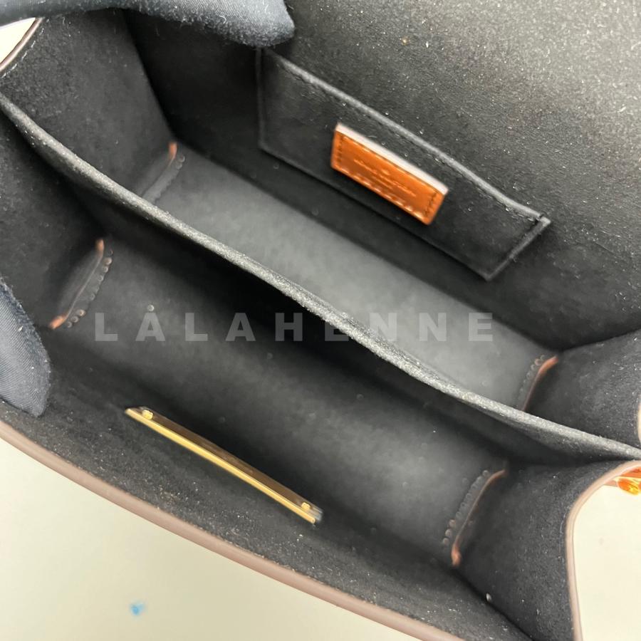 1728622792.8872UaGmgCFVnd    7.jpg