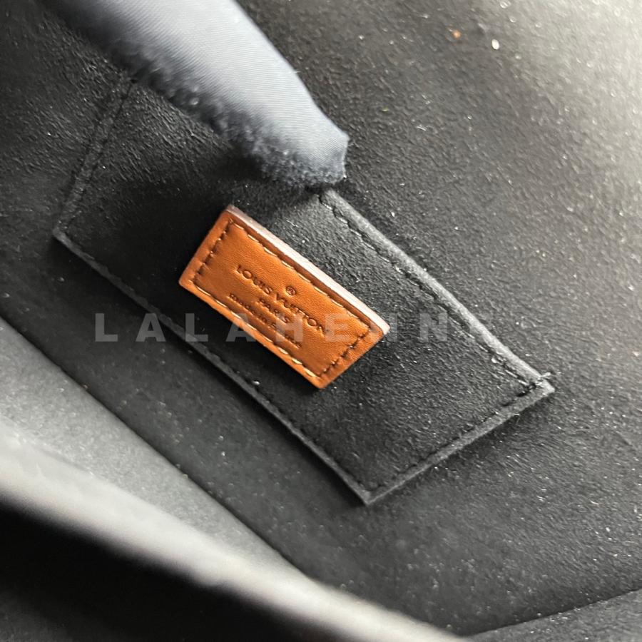 1728622792.9806WnGIaiTAjC    6.jpg