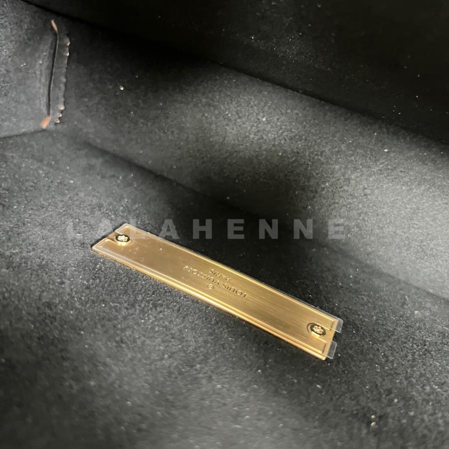 1728622793.1896imsFfhbyTB    5.jpg