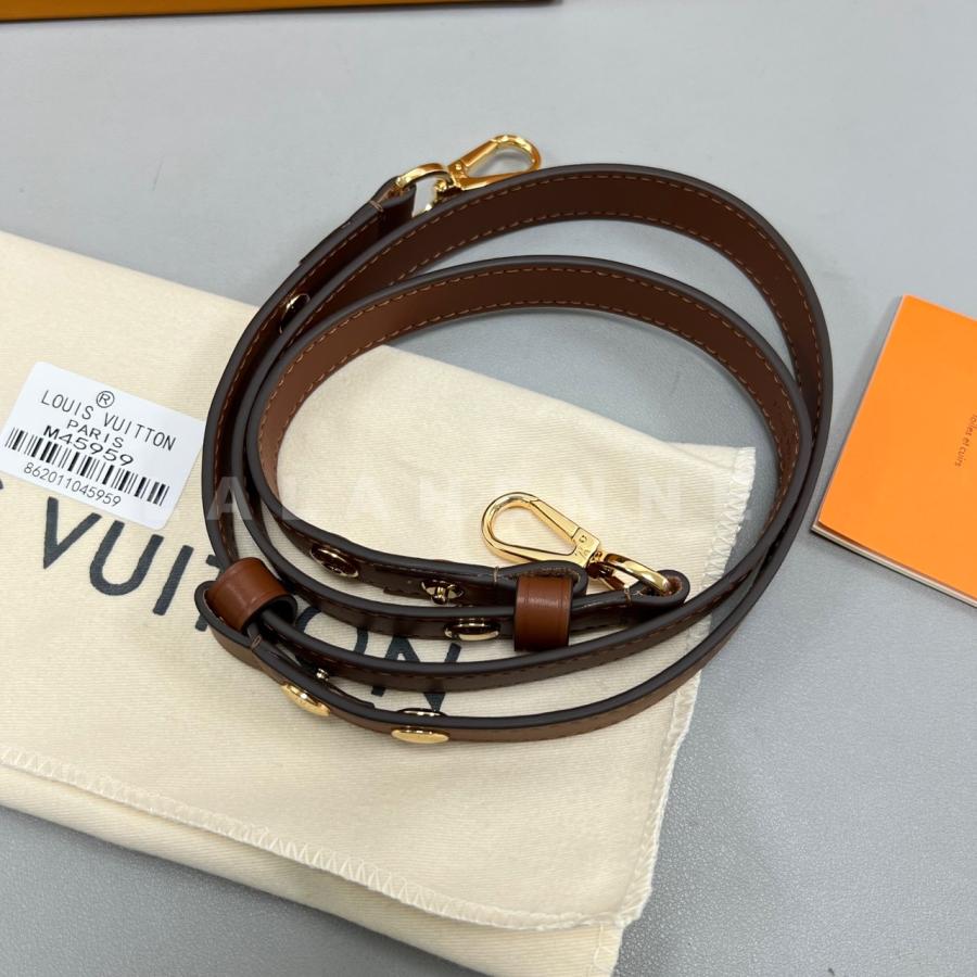 1728622793.2836MLZQDofhqw    4.jpg