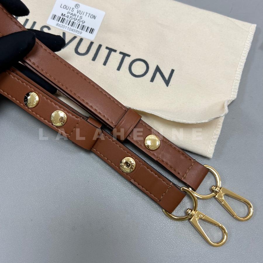 1728622793.3778FkHMkqLZGd    3.jpg