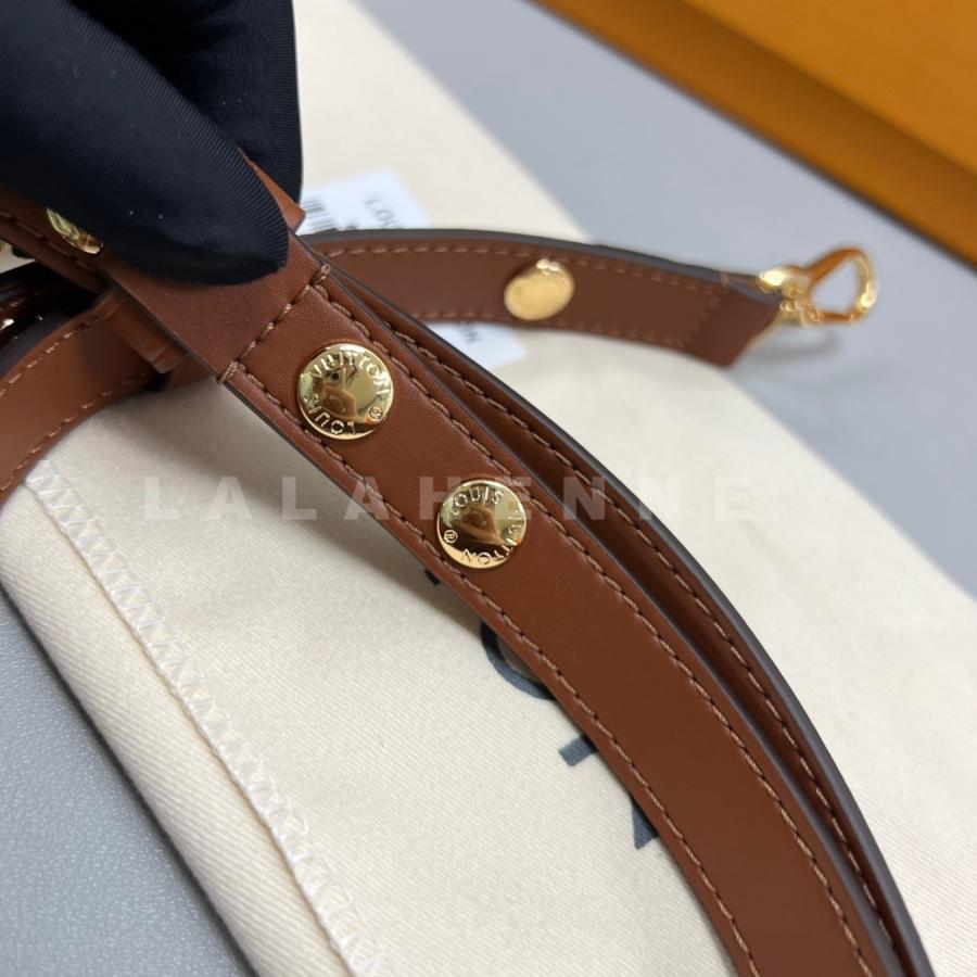 1728622793.4756PwZBSdZHsv    2.jpg