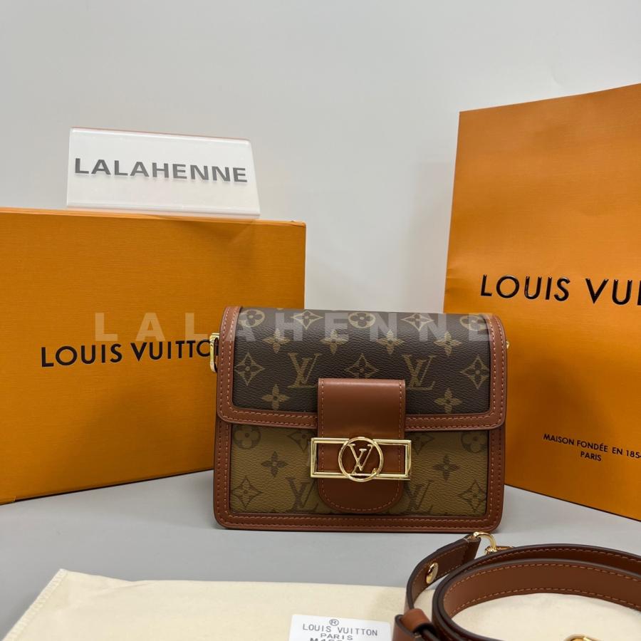 1728622793.5689KmBtjPwjPm    1.jpg