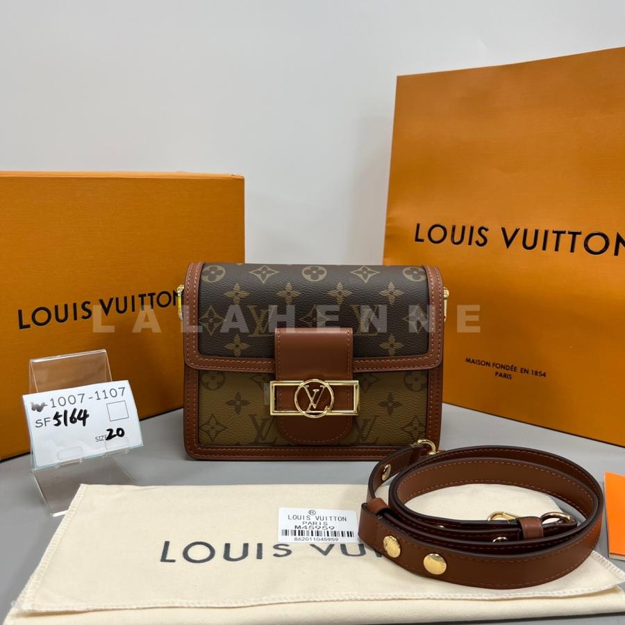 1728622793.661XLixItWsXm    16.jpg