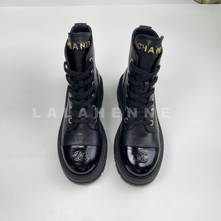 1728622816.1271SbomqBLLil   13.jpg