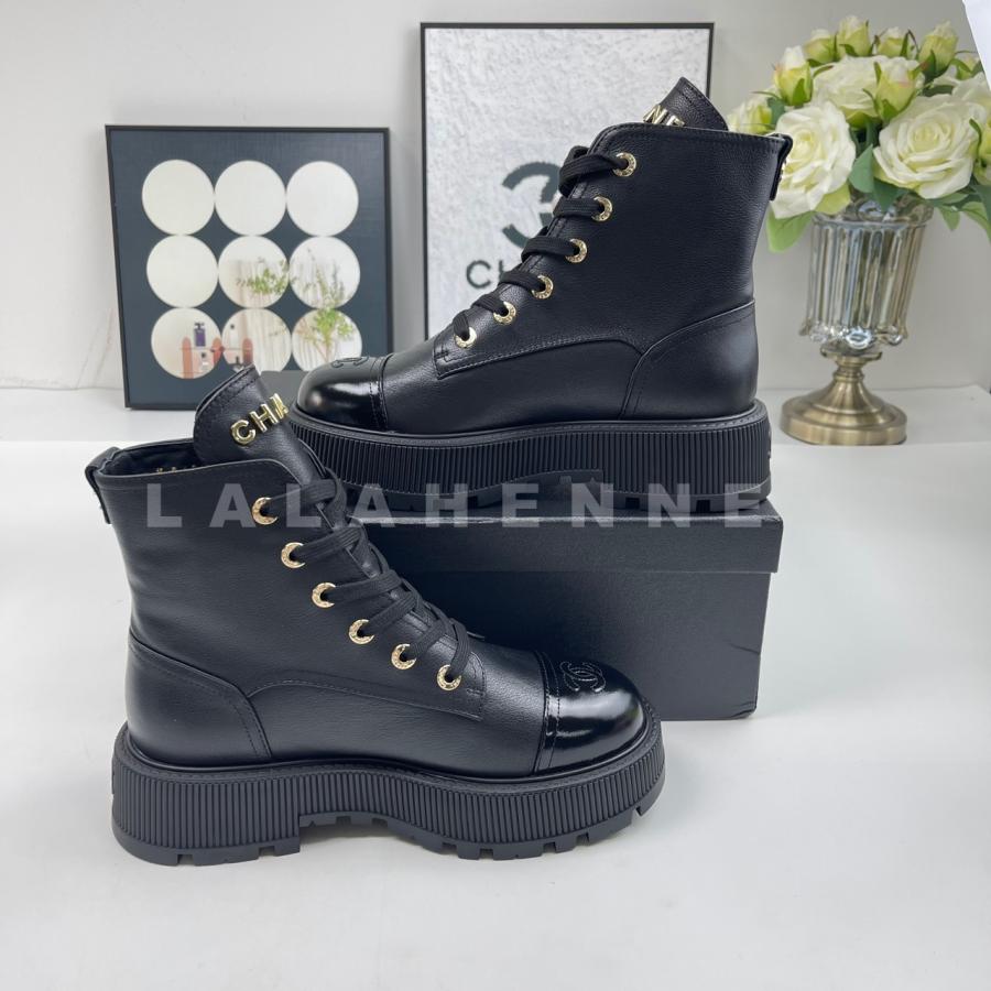 1728622816.2196TeJdjwQfrq   12.jpg