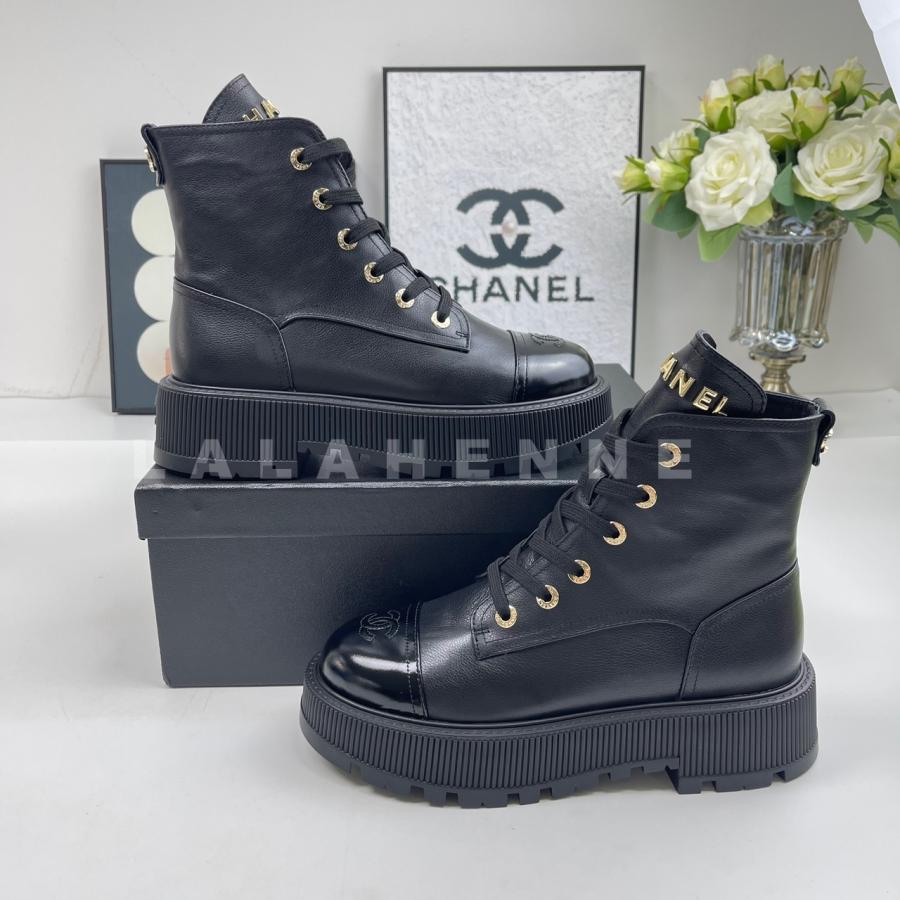 1728622816.3126VxduoEEcBU   11.jpg