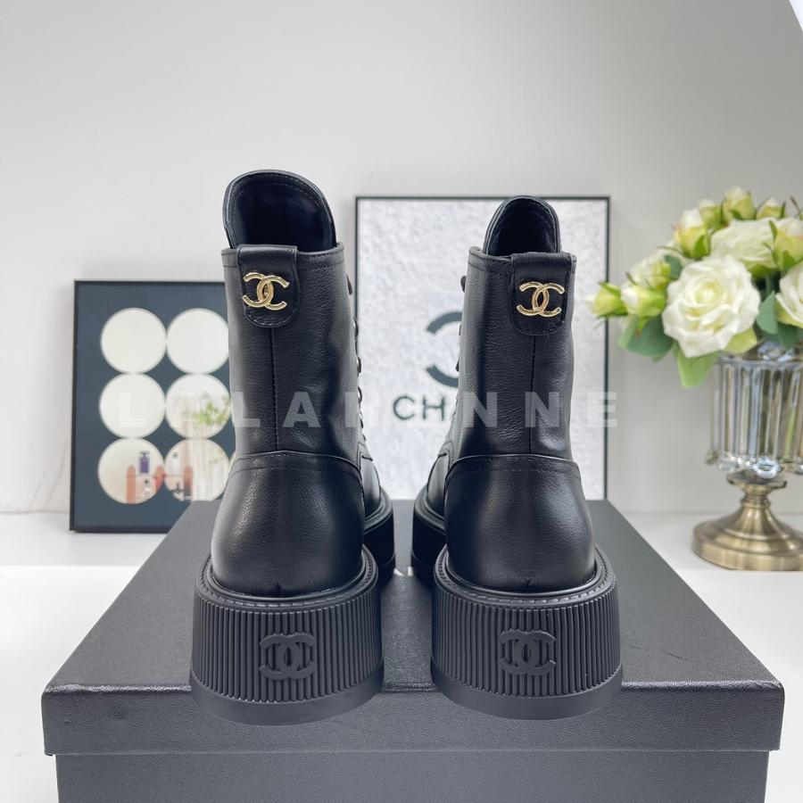 1728622816.4046SYHNpZmoRb   10.jpg