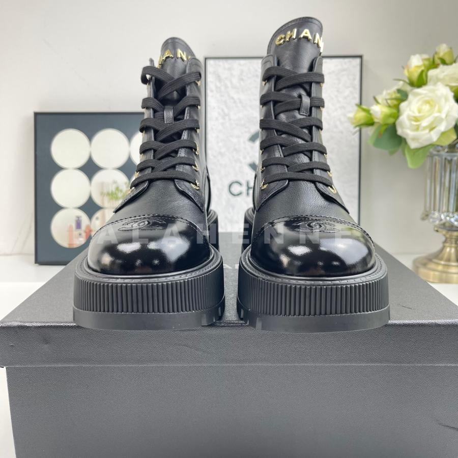 1728622816.5266rPQDyLpQBp   9.jpg