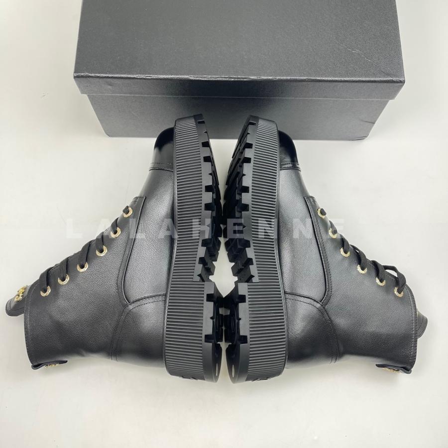 1728622816.6211xQnxhUAQvP   8.jpg