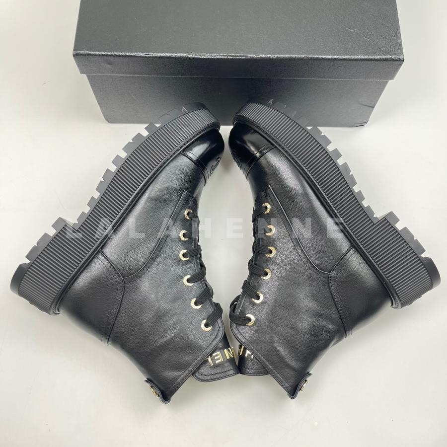 1728622816.717SKlcyROFGQ   7.jpg