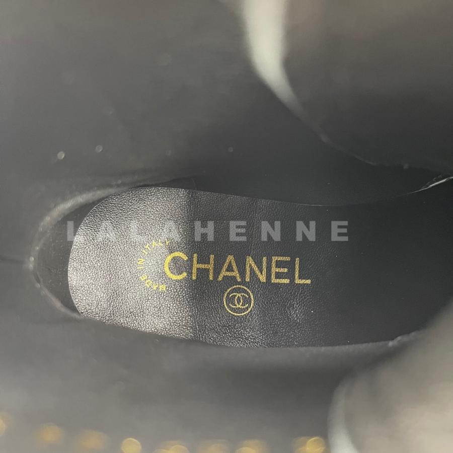 1728622816.8296IiRNTYBXYX   6.jpg