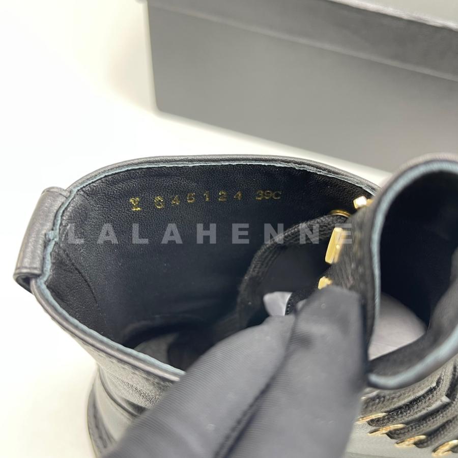 1728622816.9224lfllDApaNs   5.jpg