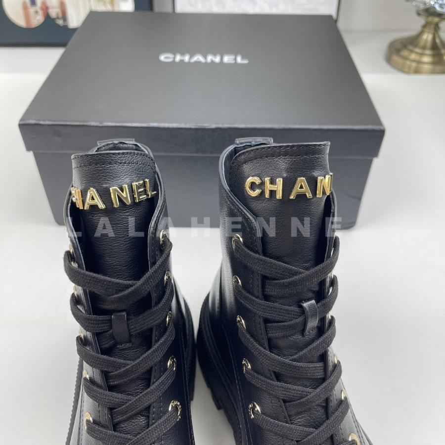 1728622817.0127XtJdaJdYZv   4.jpg