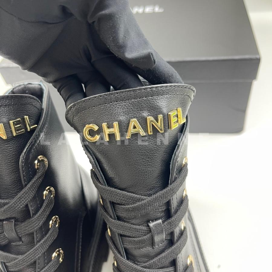 1728622817.1029AYJDvWzeyP   3.jpg