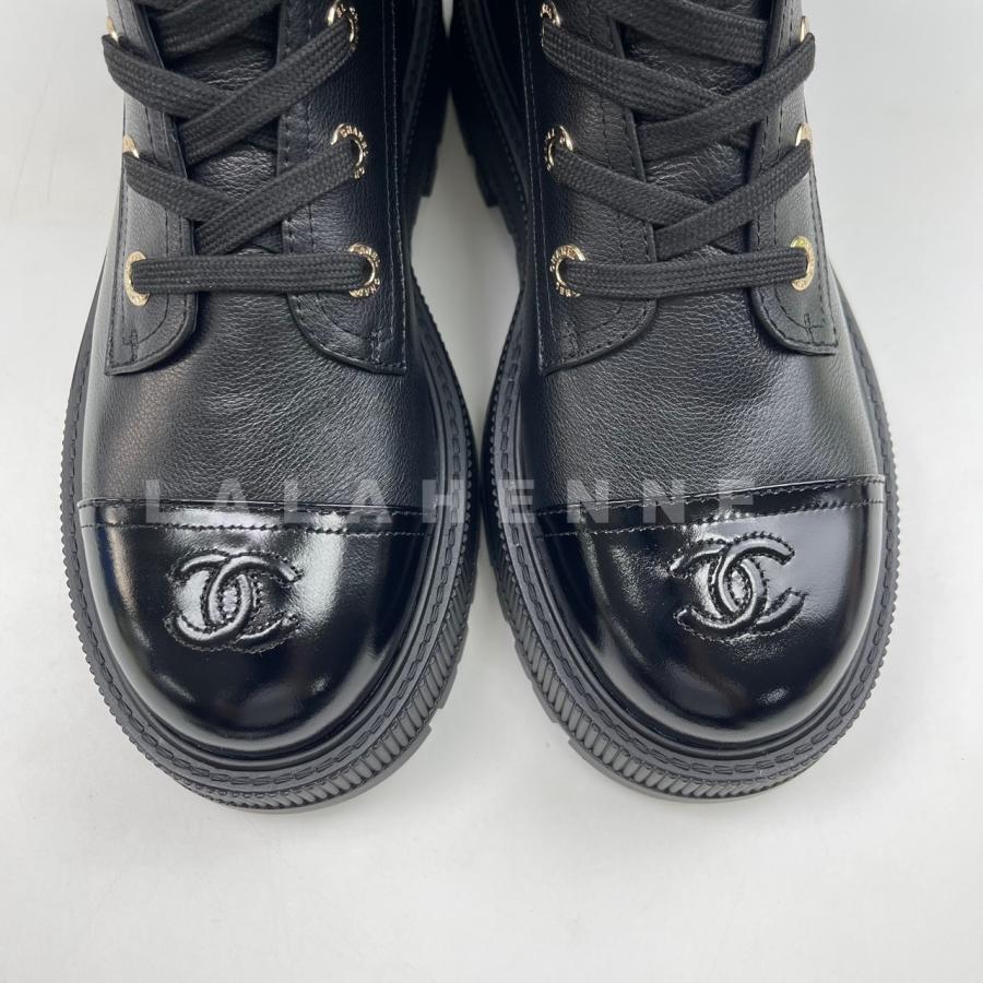 1728622817.1998ylJDXyLbQK   2.jpg