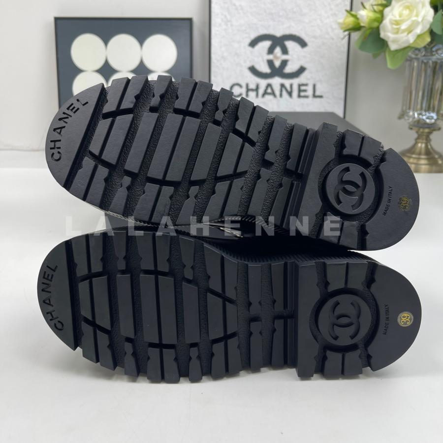 1728622817.293DmtJwOdMqw   1.jpg