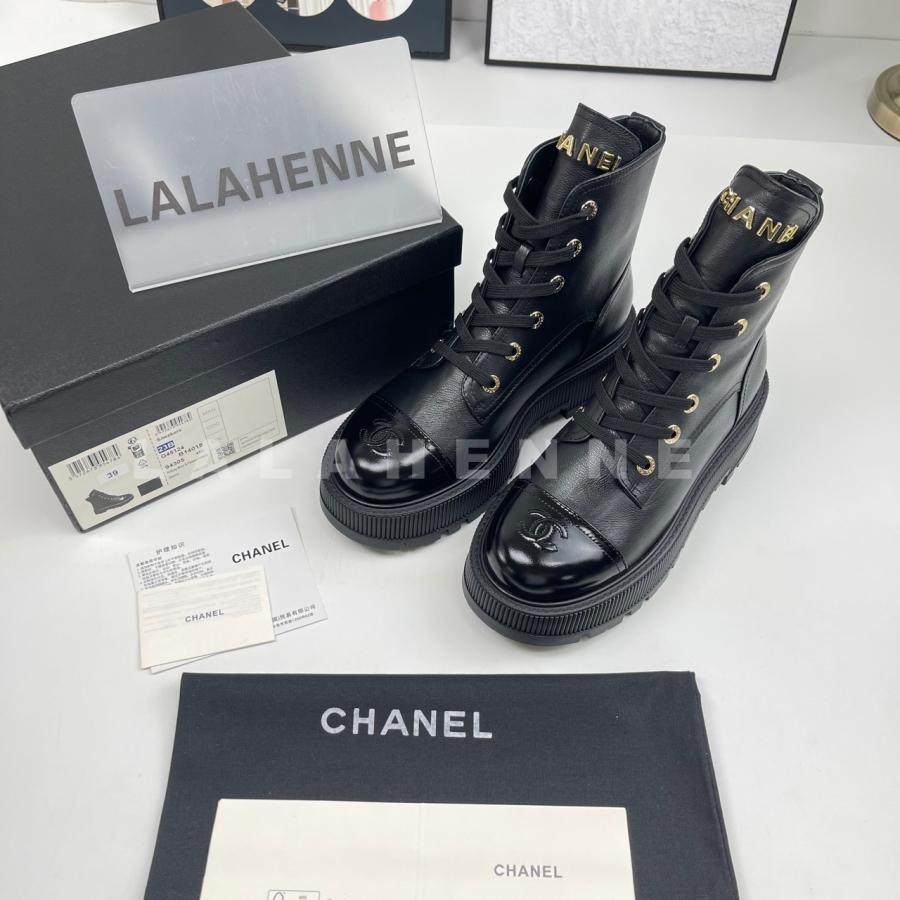 1728622817.3835yePefdUpaL   15.jpg