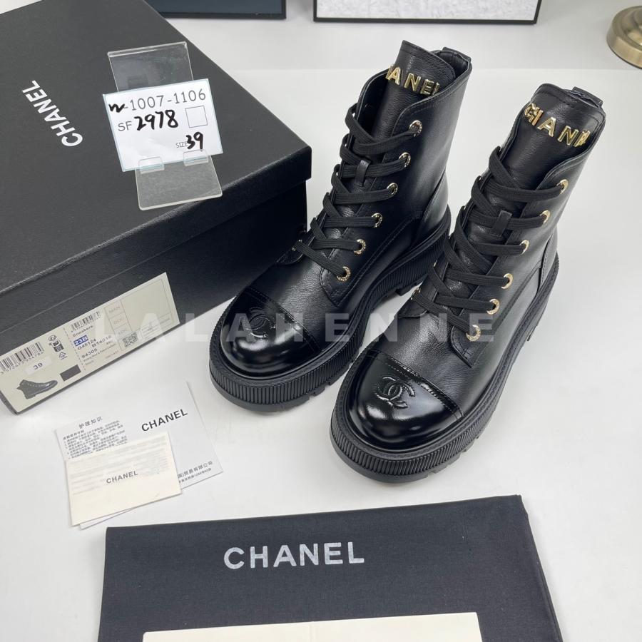 1728622817.4746eKlZuQoxxn   14.jpg