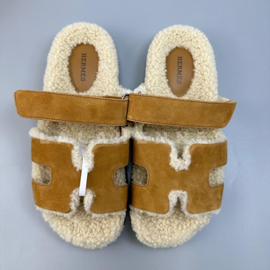 1728622843.9123BWjWADYstC 11.jpg