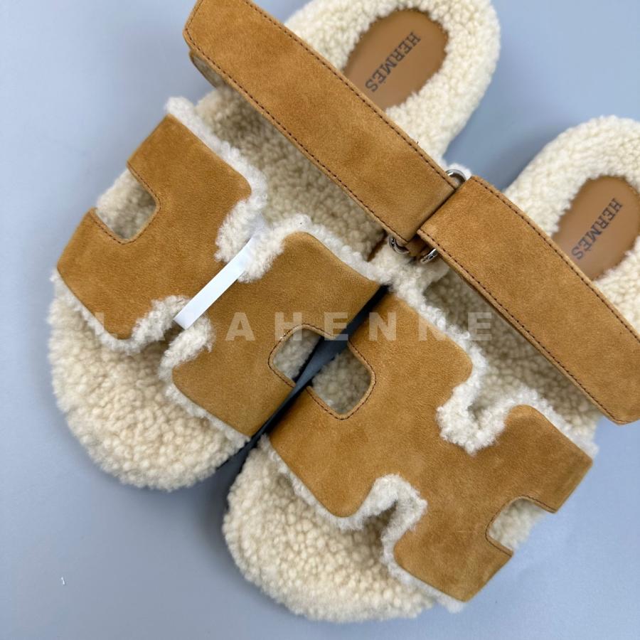 1728622844.0113AIGeNPwIfl 10.jpg