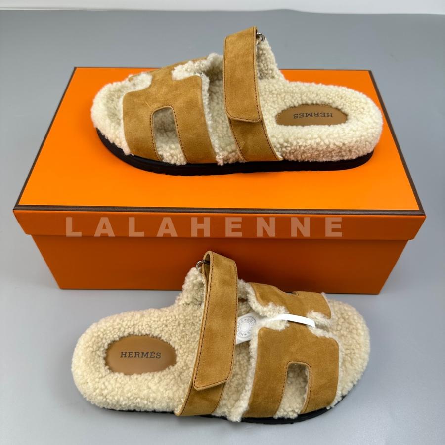 1728622844.112GfZqkDVvMp 9.jpg