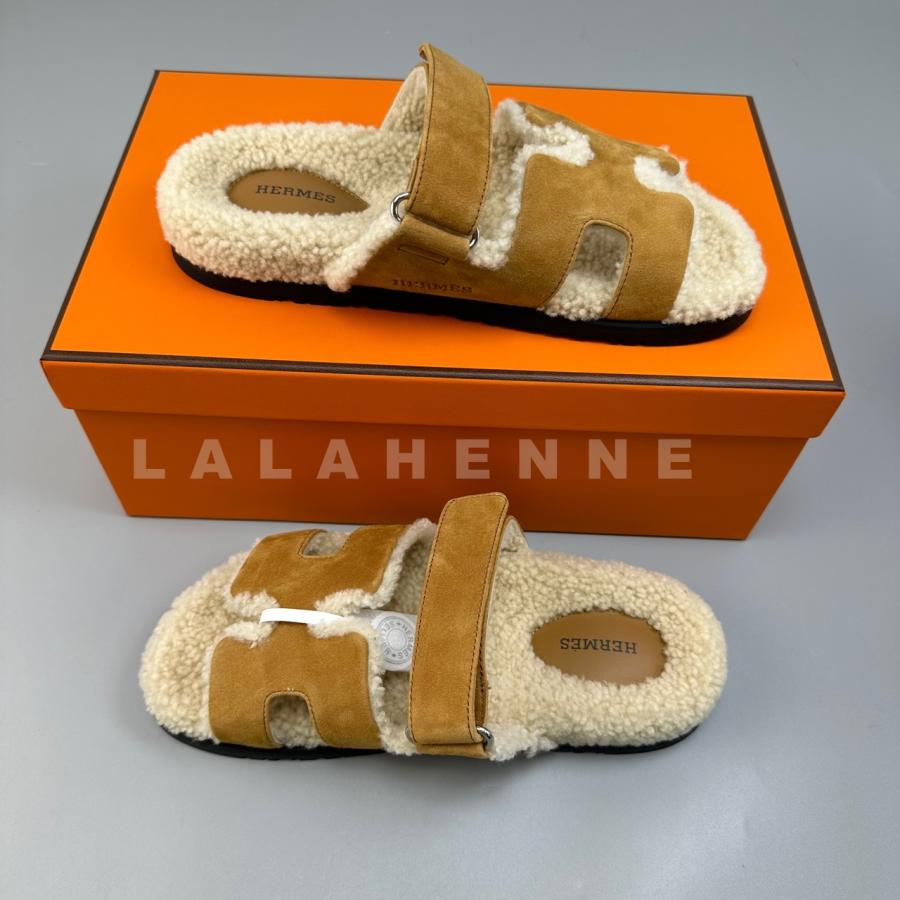 1728622844.2094iRbdYlVfHu 8.jpg