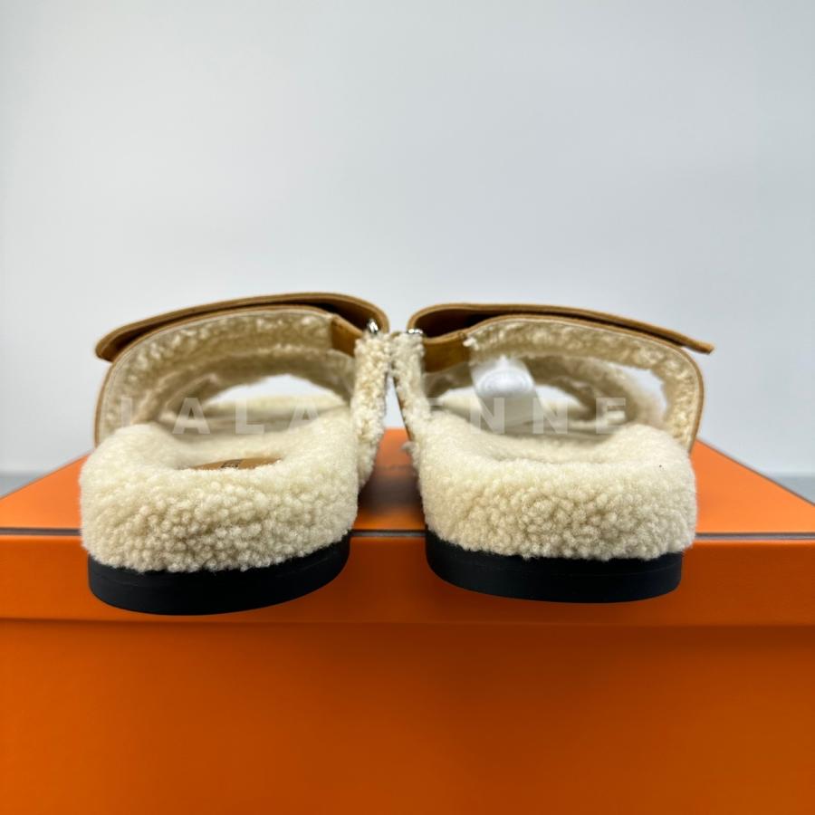 1728622844.3053gGXgpUwnnK 7.jpg