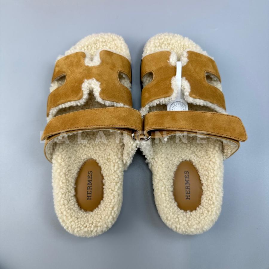 1728622844.3989wsrEkChoVx 6.jpg