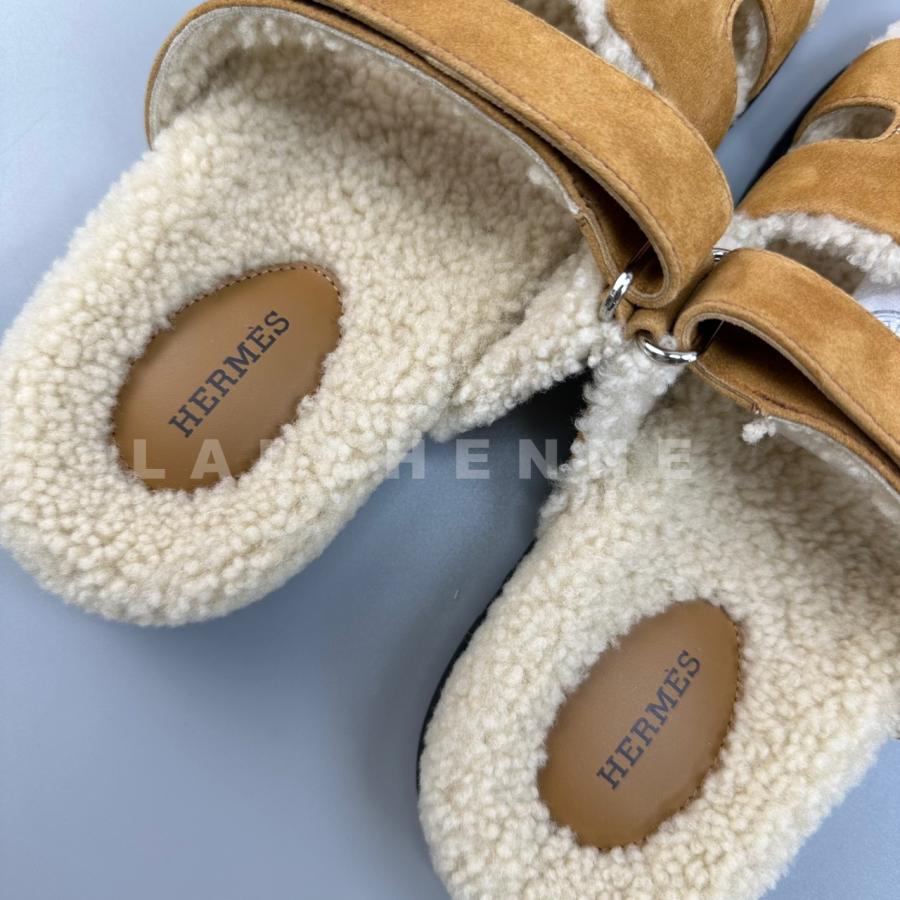 1728622844.4947necyTXzZqn 5.jpg