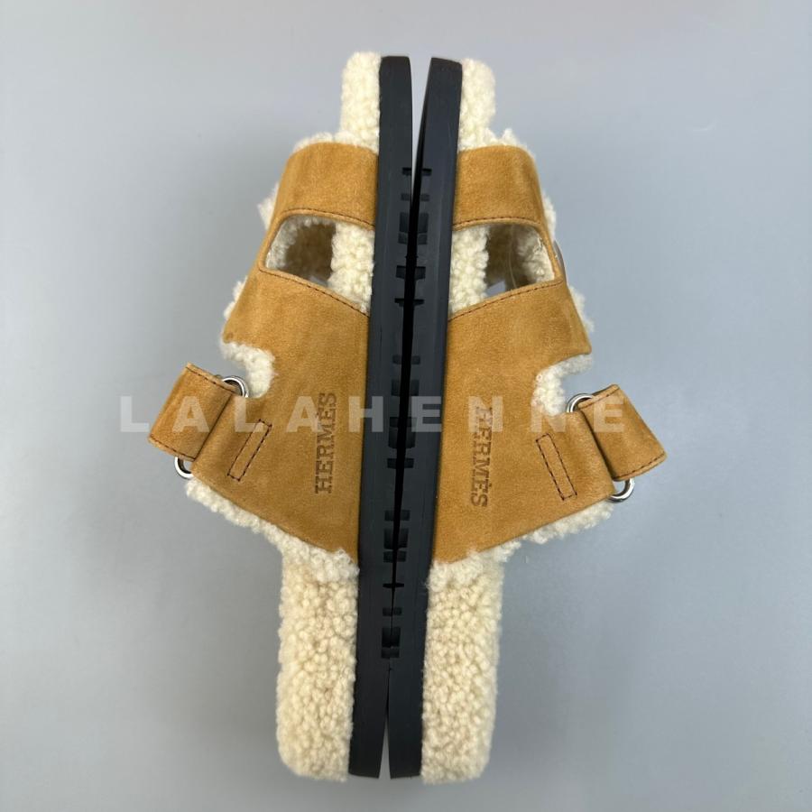 1728622844.5953KXirwwENkz 4.jpg