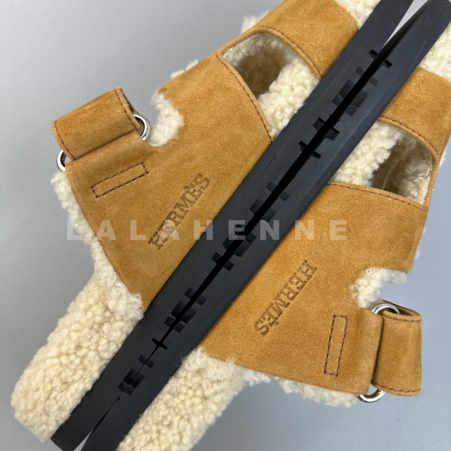 1728622844.701wzBsVbrzAA 3.jpg