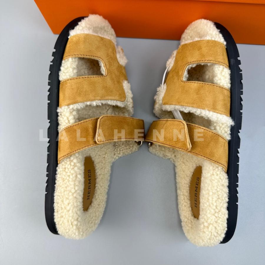 1728622844.8089xcponjTuHI 2.jpg