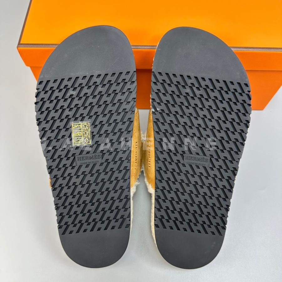 1728622844.9242BkzfaAisRK 1.jpg