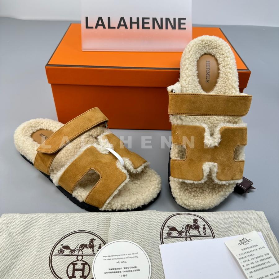 1728622845.0261jdaerrcznn 13.jpg